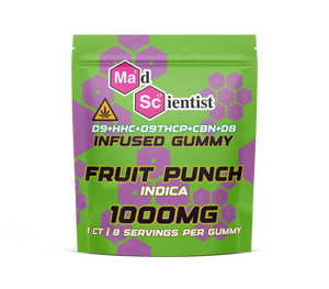 Unlocking the World of Coffee Beans: A Guide to Flavors & Origins