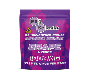 From Bean to Brew: How Different Coffee Beans Affect Your Cup