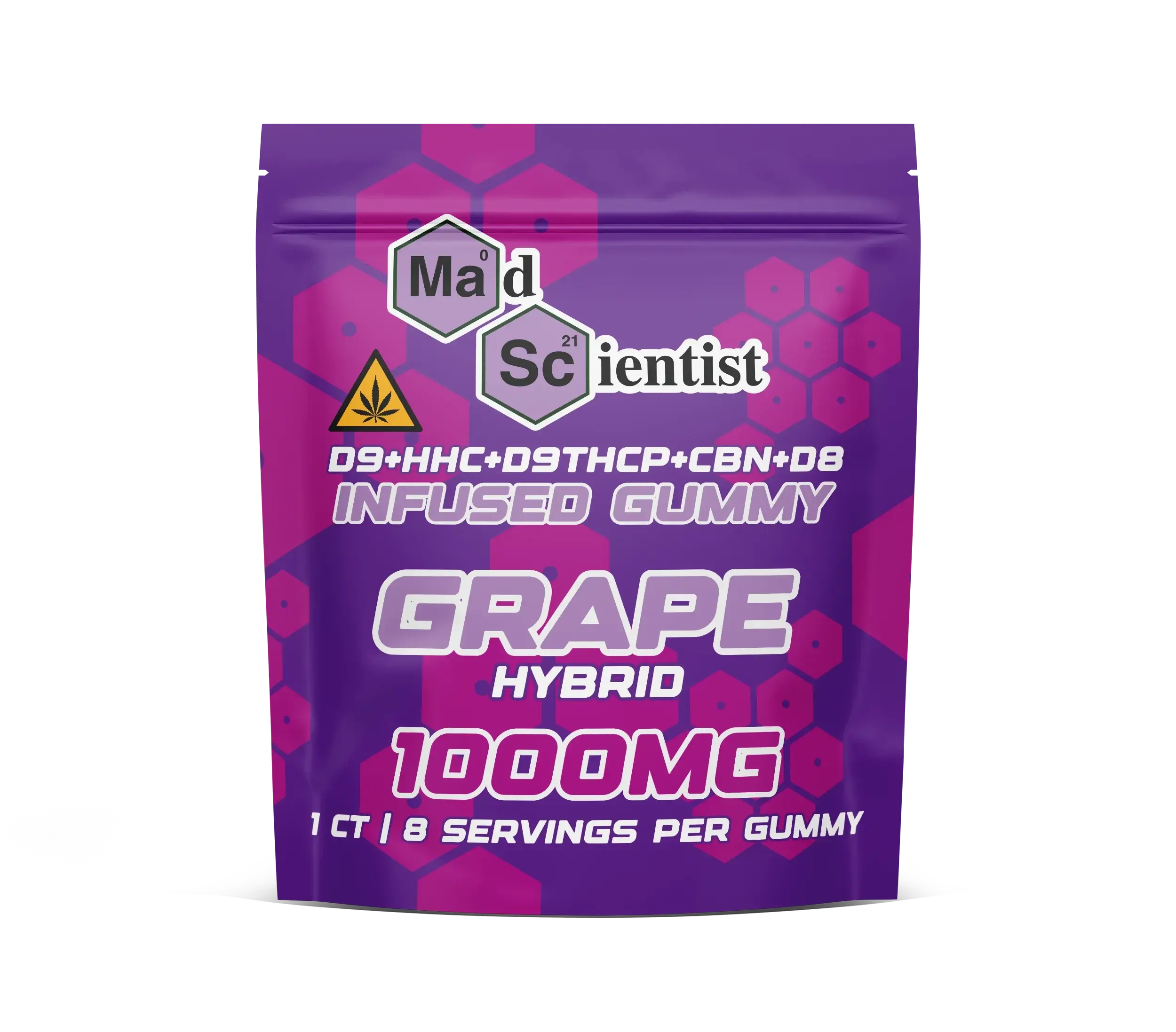 From Bean to Brew: How Different Coffee Beans Affect Your Cup