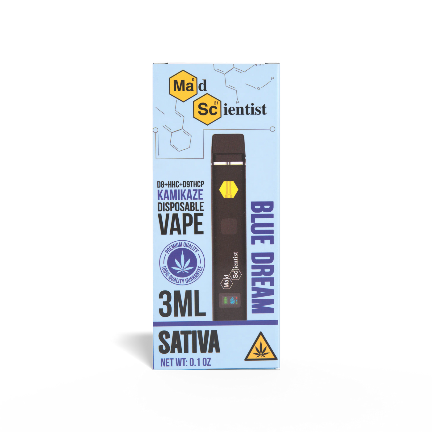 battery for vape cartridges nearby Jupiter CCell Palm Pro 510 Cartridge Battery battery for vape cartridges nearby Jupiter CCell Palm Pro 510 Cartridge Battery