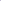 BLUEBERRY SATIVA