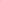 GRAPE HYBRID
