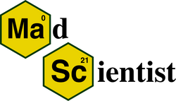 Madscientistusa